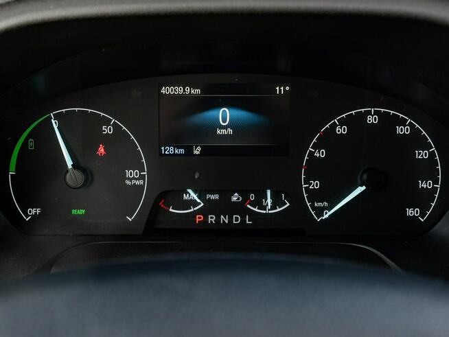 PY55164#E-TRANSIT 350 L3H2 RWD TREND Podgrz.f szyba K.cof SalonPL