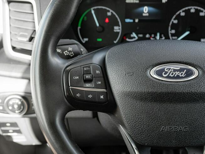 PY55164#E-TRANSIT 350 L3H2 RWD TREND Podgrz.f szyba K.cof SalonPL