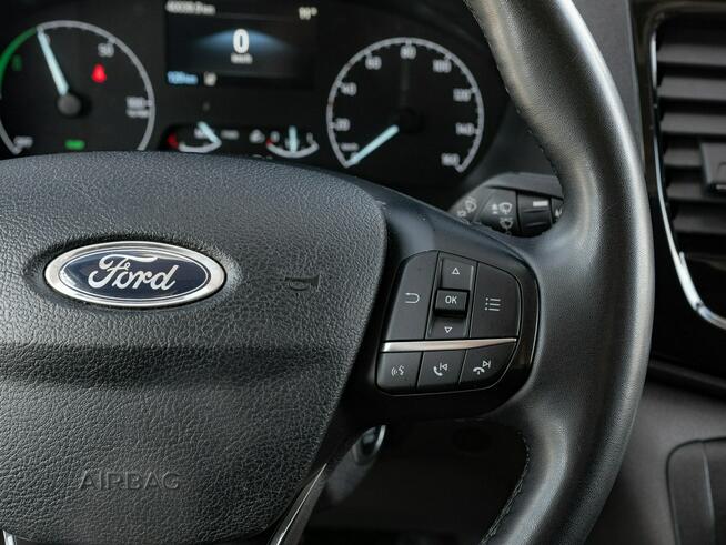 PY55164#E-TRANSIT 350 L3H2 RWD TREND Podgrz.f szyba K.cof SalonPL