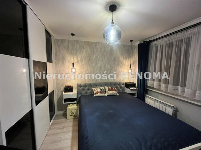 Mieszkanie Jastrzębie-Zdrój Jastrzębie-Zdrój, Zielona