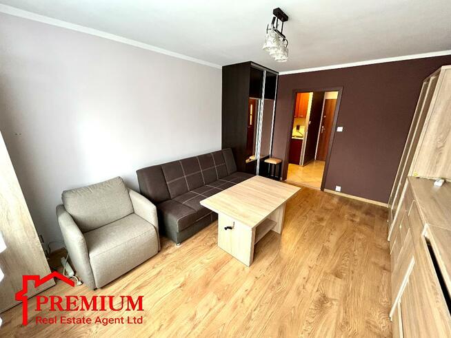 Mieszkanie Szczecin Niebuszewo Bolinko, św. Cyryla i Metodego