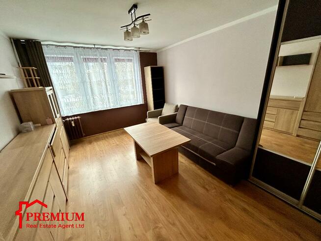 Mieszkanie Szczecin Niebuszewo Bolinko, św. Cyryla i Metodego