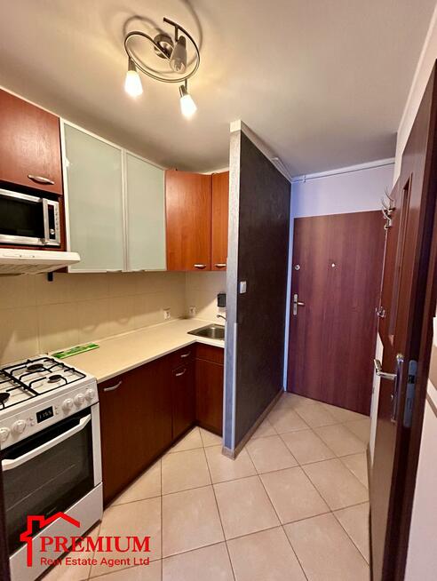 Mieszkanie Szczecin Niebuszewo Bolinko, św. Cyryla i Metodego