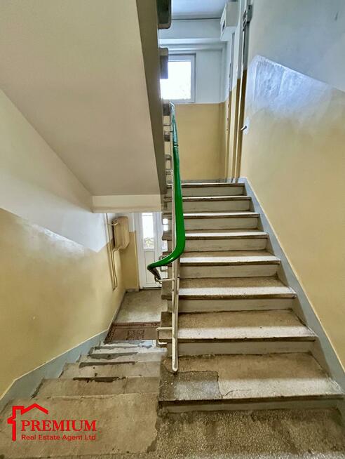 Mieszkanie Szczecin Niebuszewo Bolinko, św. Cyryla i Metodego