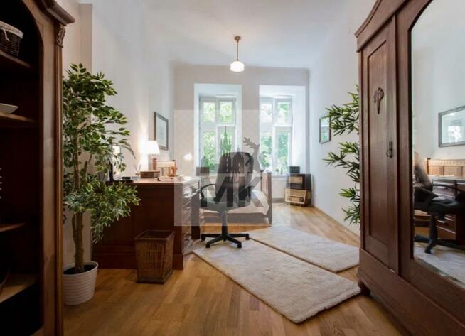 Mieszkanie Kraków Kraków-Śródmieście, Stare Miasto, Batorego