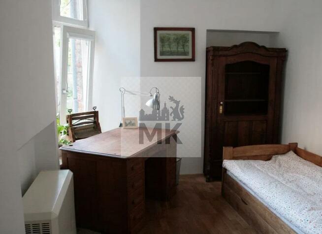 Mieszkanie Kraków Kraków-Śródmieście, Stare Miasto, Batorego