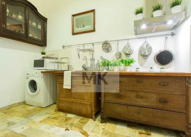 Mieszkanie Kraków Kraków-Śródmieście, Stare Miasto, Batorego