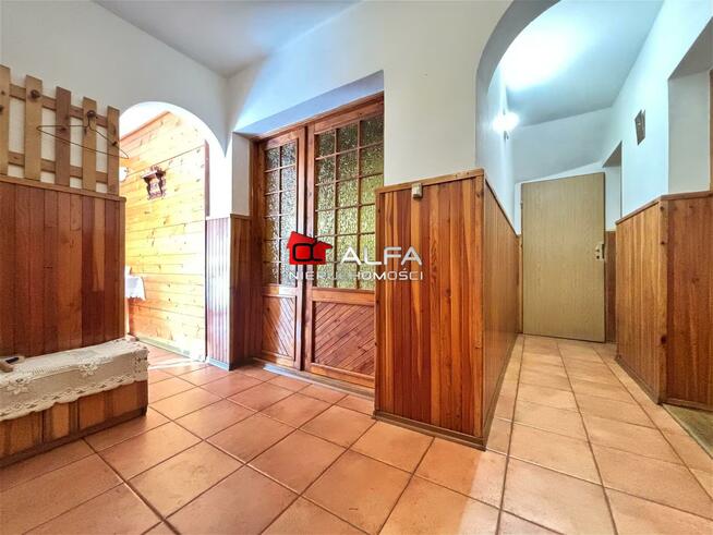 Dom Świebodzice, Świebodzice