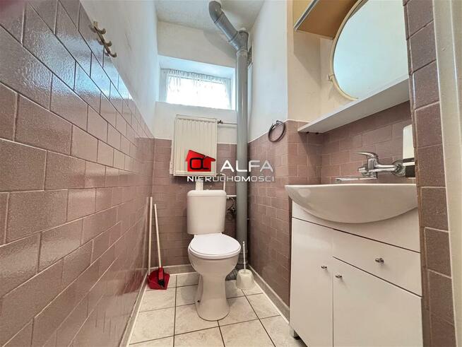 Dom Świebodzice, Świebodzice