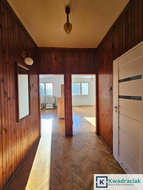 Dom Krosno, Stanisława Moniuszki