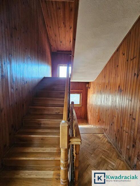 Dom Krosno, Stanisława Moniuszki