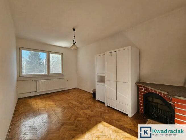 Dom Krosno, Stanisława Moniuszki