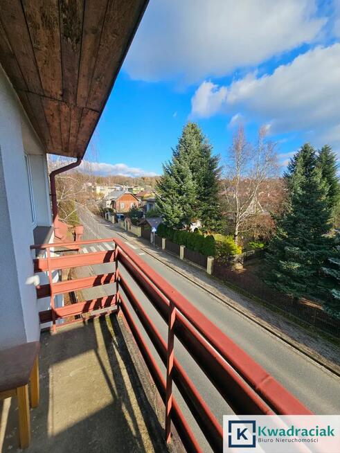 Dom Krosno, Stanisława Moniuszki