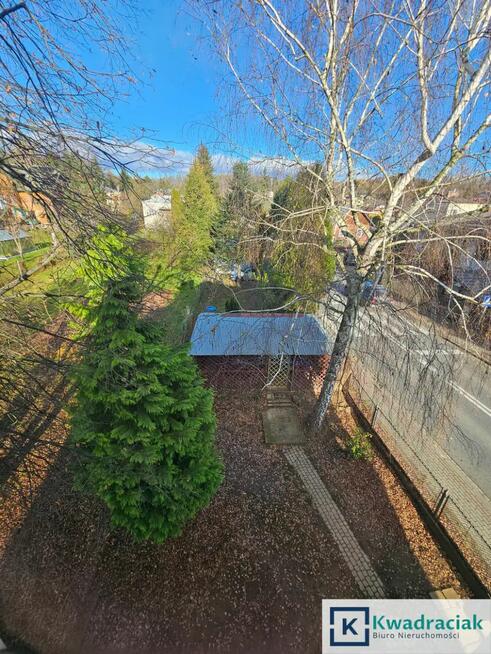 Dom Krosno, Stanisława Moniuszki