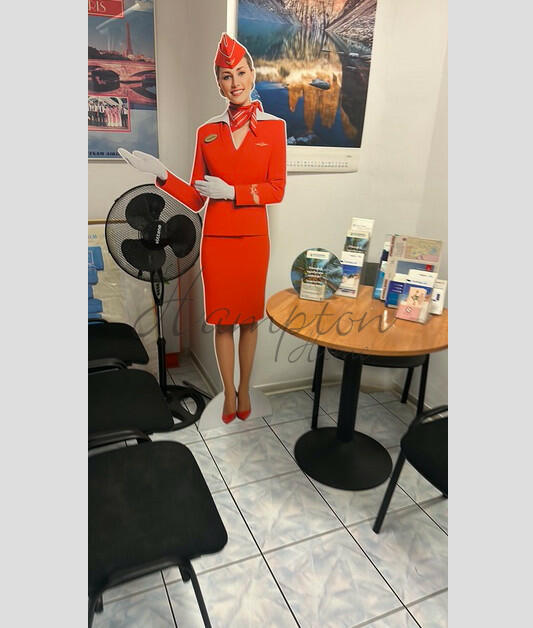 Lokal użytkowy Warszawa gm. Śródmieście Śródmieście, Nowolipki