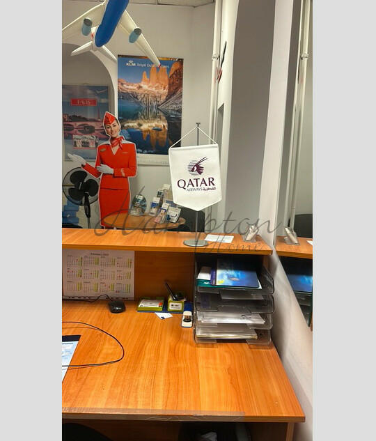 Lokal użytkowy Warszawa gm. Śródmieście Śródmieście, Nowolipki