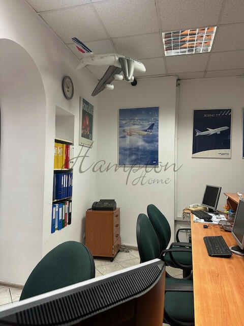 Lokal użytkowy Warszawa gm. Śródmieście Śródmieście, Nowolipki