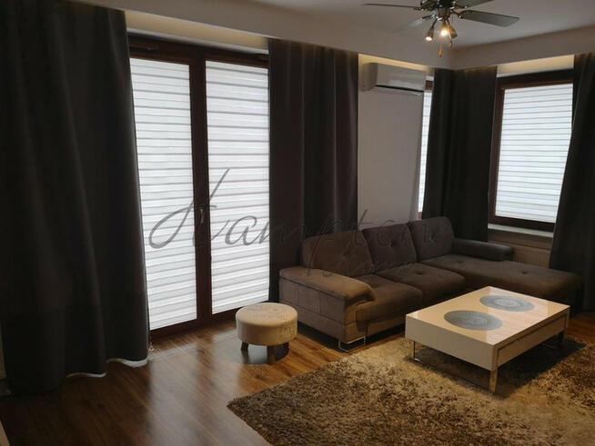 Mieszkanie Warszawa gm. Mokotów Mokotów, Cybernetyki