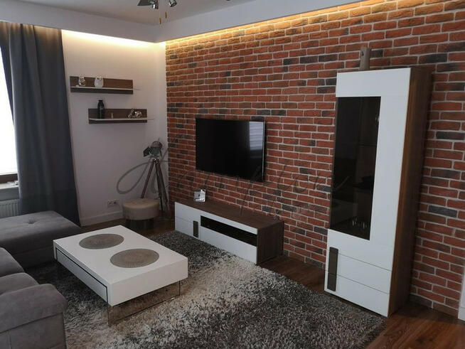 Mieszkanie Warszawa gm. Mokotów Mokotów, Cybernetyki