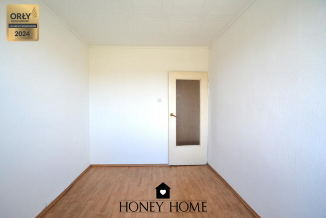 Mieszkanie Wejherowo, 10 Lutego