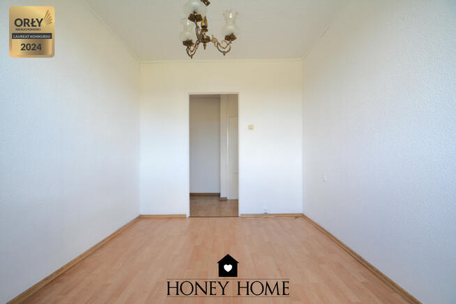 Mieszkanie Wejherowo, 10 Lutego