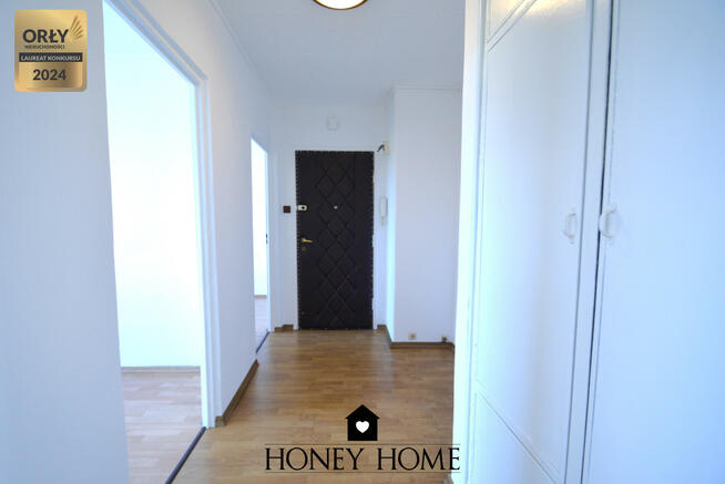 Mieszkanie Wejherowo, 10 Lutego