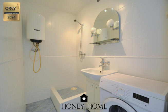 Mieszkanie Wejherowo, 10 Lutego