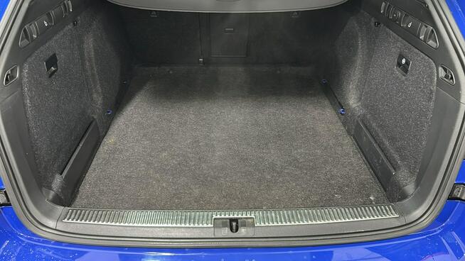 Skoda Superb 2.0 TDI SCR Ambition DSG