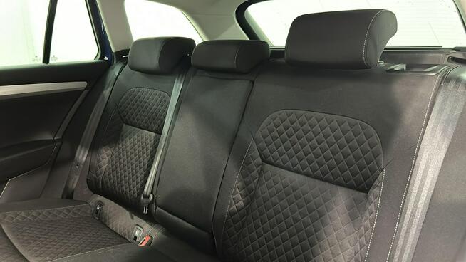 Skoda Superb 2.0 TDI SCR Ambition DSG