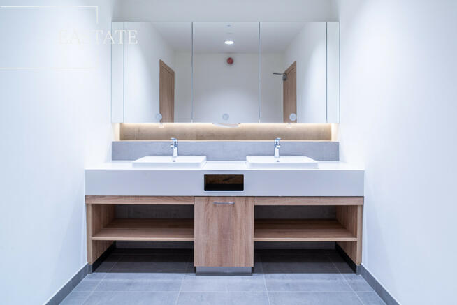 Lokal użytkowy Sopot, Rzemieślnicza