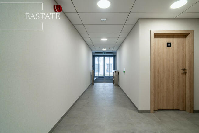 Lokal użytkowy Sopot, Rzemieślnicza