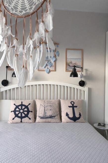 Mieszkanie Rumia, Kazimierska