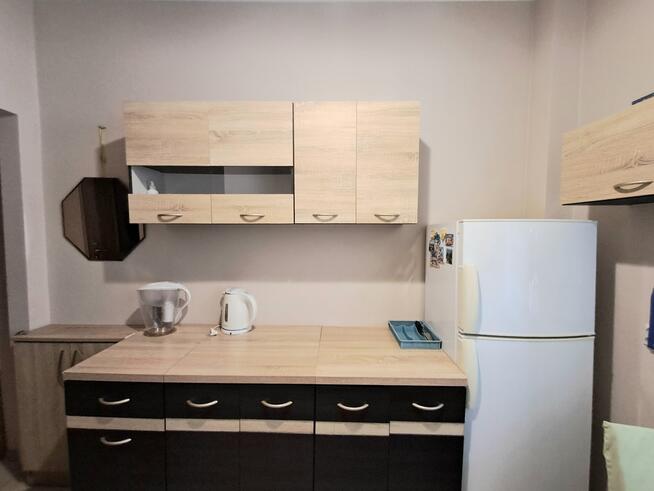 Kraśnik-kawalerka gotowa do zamieszkania.1