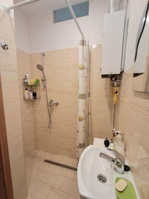 Kraśnik-kawalerka gotowa do zamieszkania.1