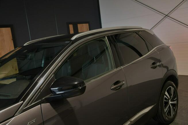 Peugeot 3008 full led| gt line |kamera cofania|android auto|gwarancja|park assist