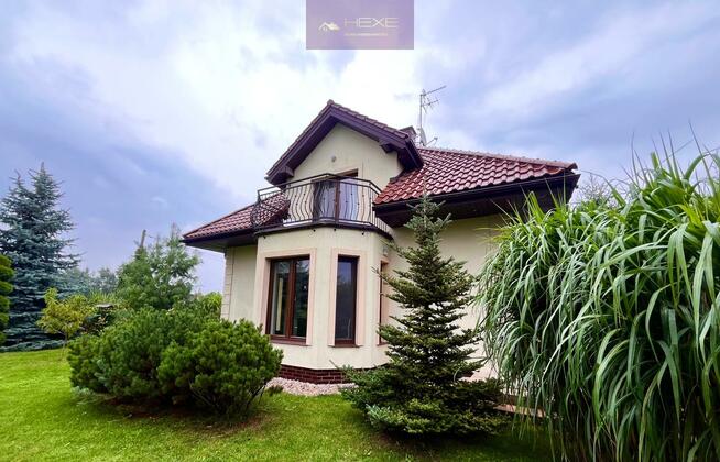 Dom Stanisławów Pierwszy gm. Nieporęt, Przyszłość