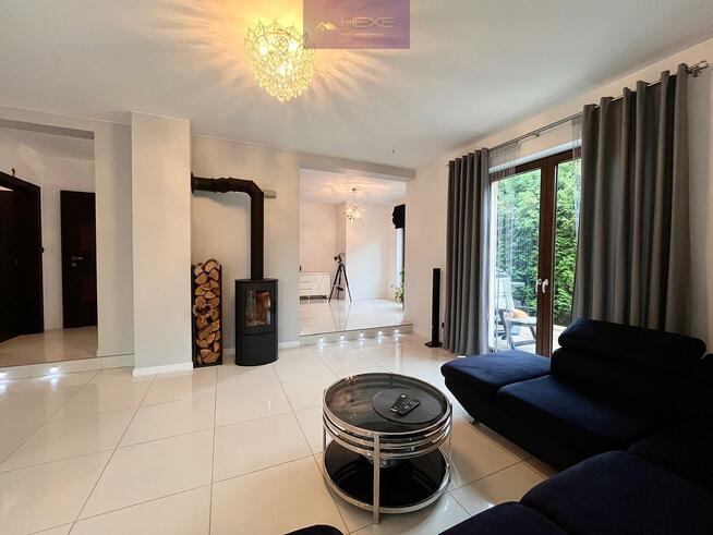 Dom Stanisławów Pierwszy gm. Nieporęt, Przyszłość