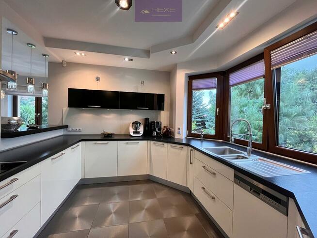 Dom Stanisławów Pierwszy gm. Nieporęt, Przyszłość