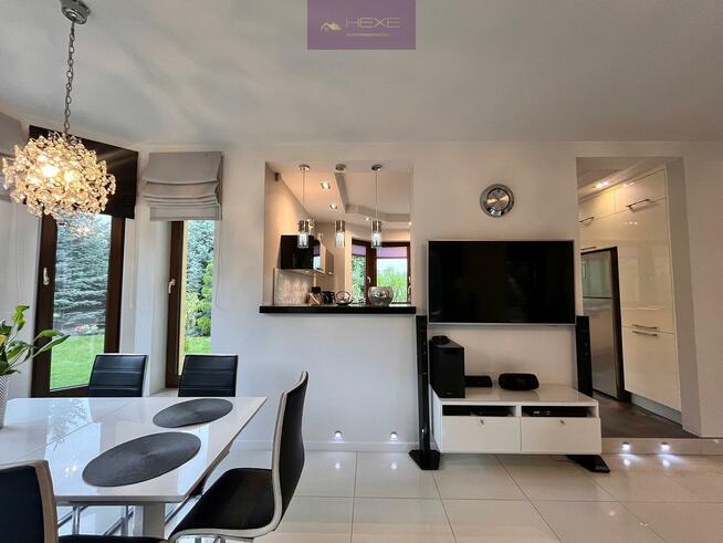 Dom Stanisławów Pierwszy gm. Nieporęt, Przyszłość