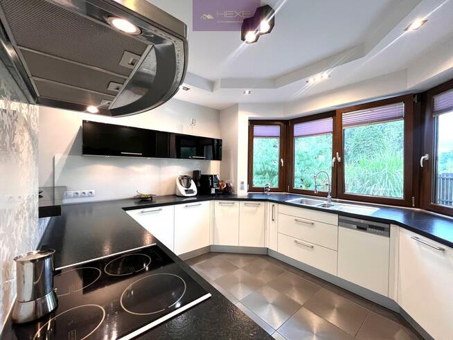 Dom Stanisławów Pierwszy gm. Nieporęt, Przyszłość