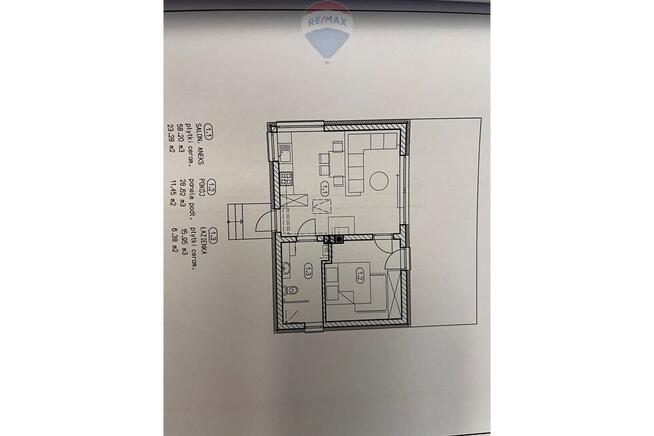Zaborze -Chybie Najtańsza działka budowlana