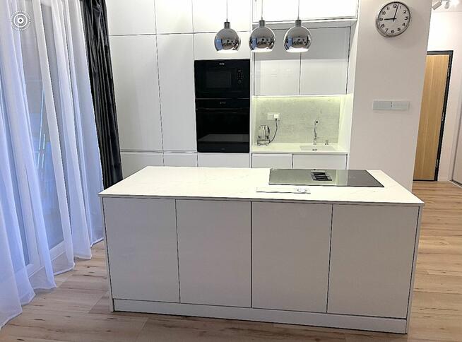 Mieszkanie Warszawa gm. Włochy Włochy, Nowe Włochy,, Jutrzenki