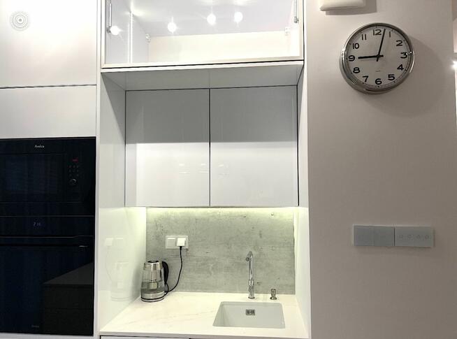 Mieszkanie Warszawa gm. Włochy Włochy, Nowe Włochy,, Jutrzenki