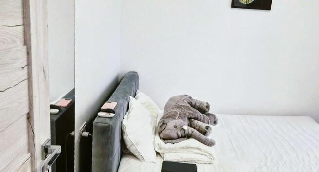 Mieszkanie Warszawa gm. Włochy Włochy, Nowe Włochy,, Jutrzenki