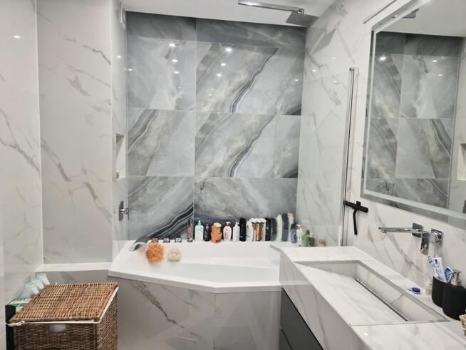 Mieszkanie Warszawa gm. Włochy Włochy, Nowe Włochy,, Jutrzenki