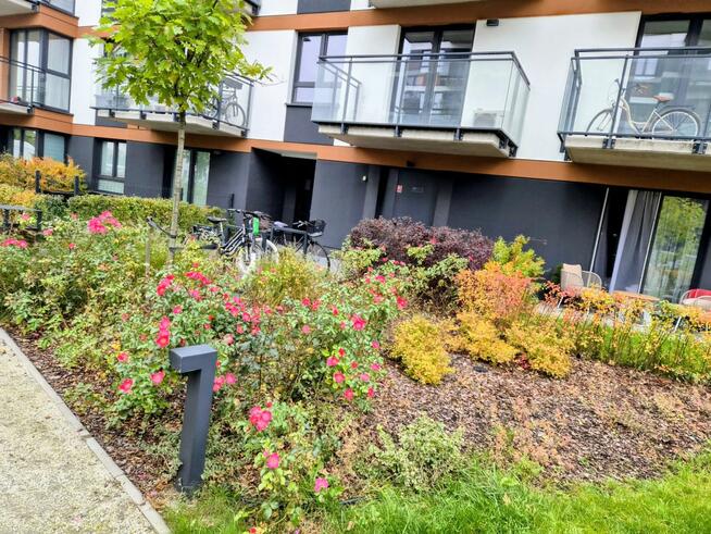 Mieszkanie Warszawa gm. Włochy Włochy, Nowe Włochy,, Jutrzenki