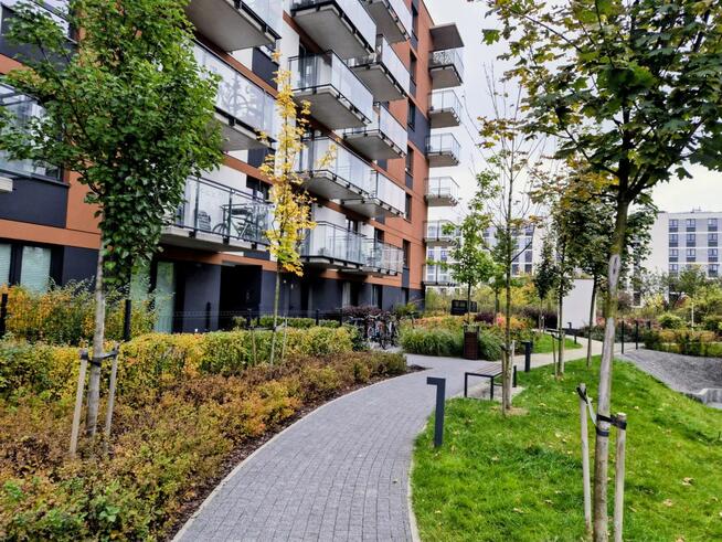 Mieszkanie Warszawa gm. Włochy Włochy, Nowe Włochy,, Jutrzenki