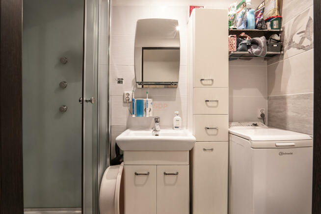 Mieszkanie Wrocław Śródmieście, Trzebnicka