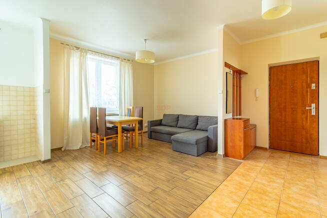 Mieszkanie Łódź Górna, Rokicie, Szolc Rogozińskiego Stefana