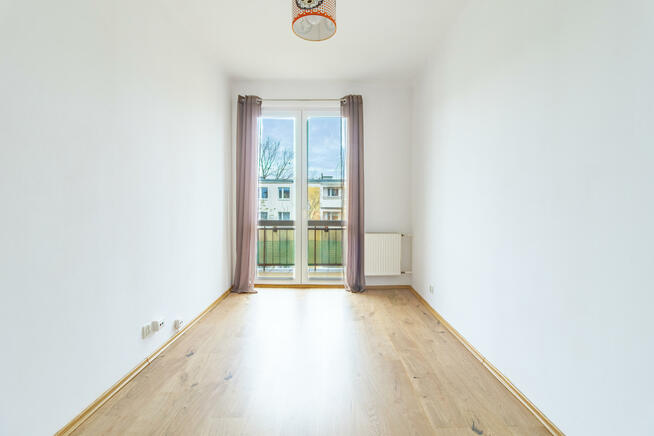 Mieszkanie Łódź Górna, Rokicie, Szolc Rogozińskiego Stefana